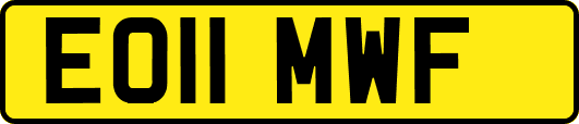 EO11MWF