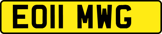 EO11MWG