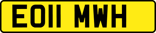 EO11MWH