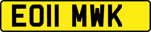 EO11MWK