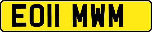 EO11MWM