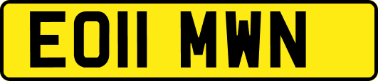 EO11MWN