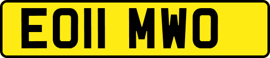 EO11MWO