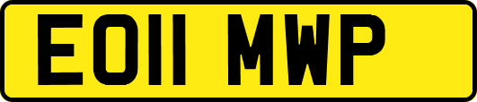 EO11MWP
