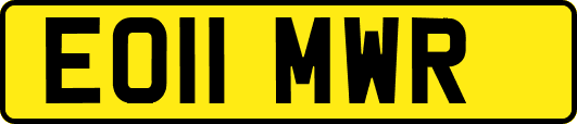 EO11MWR