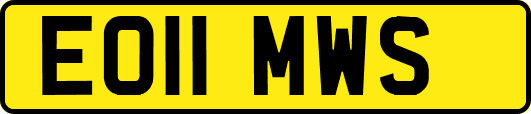 EO11MWS