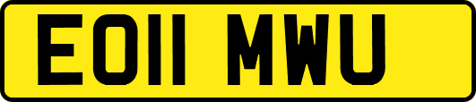 EO11MWU