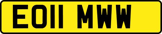 EO11MWW