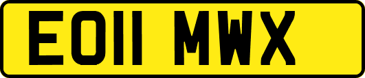 EO11MWX