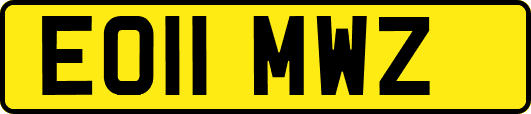 EO11MWZ