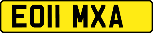 EO11MXA