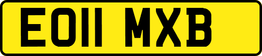 EO11MXB