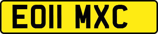 EO11MXC