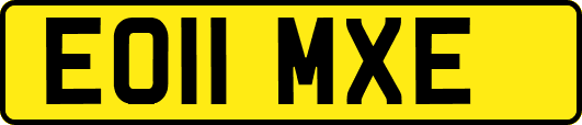 EO11MXE