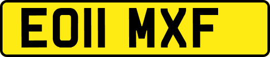 EO11MXF