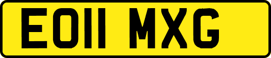 EO11MXG
