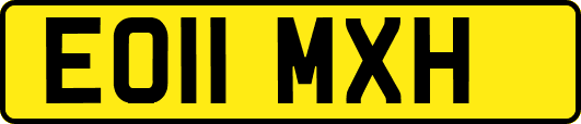 EO11MXH