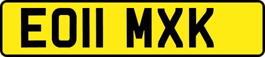 EO11MXK