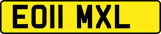 EO11MXL
