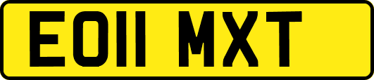 EO11MXT