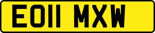 EO11MXW