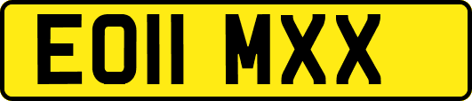 EO11MXX