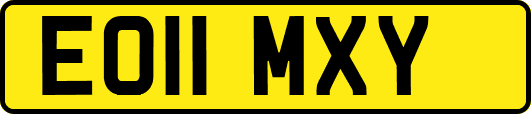 EO11MXY