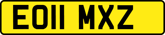 EO11MXZ
