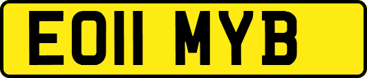 EO11MYB