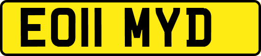 EO11MYD