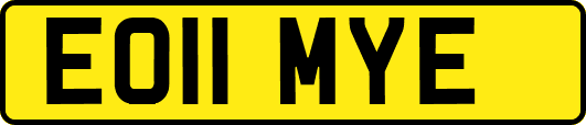 EO11MYE