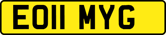 EO11MYG