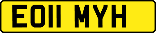 EO11MYH