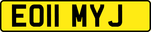 EO11MYJ