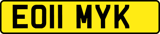 EO11MYK