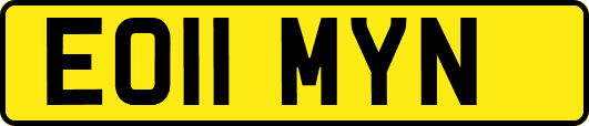 EO11MYN
