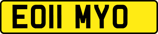 EO11MYO
