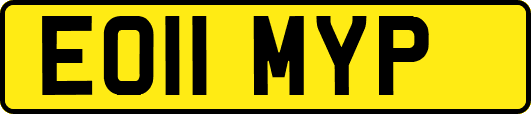 EO11MYP