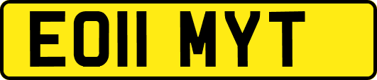 EO11MYT