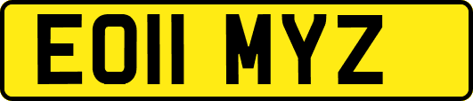 EO11MYZ
