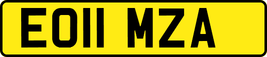 EO11MZA