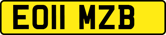 EO11MZB