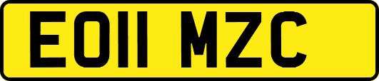 EO11MZC