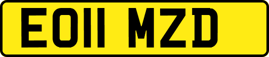 EO11MZD