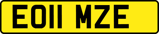EO11MZE