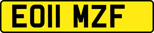 EO11MZF
