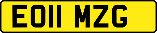 EO11MZG