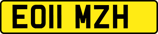 EO11MZH