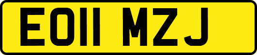 EO11MZJ