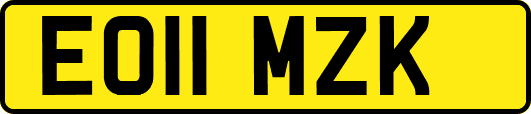 EO11MZK